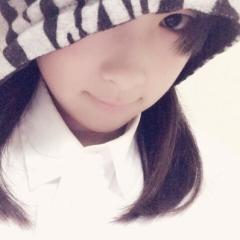 付き合える？？？？