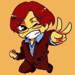 ぷちお