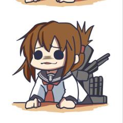 艦これ好きな人集まれ〜 初心者大歓迎