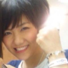 誰でも自由にごゆるりと(佐江ちゃん)