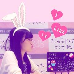 ♡ ま こ ♡