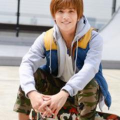 がんちゃん好きな人来て（≧∇≦）