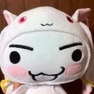 潜伏者よしやシュ@復帰しました