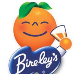 バヤリースアキラのトーク