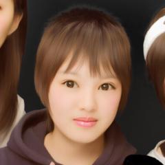 かぁー