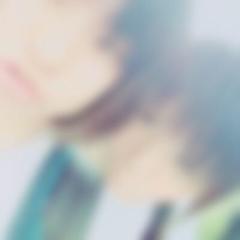 ことね