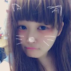 ねぇダーリンこっち向いて？