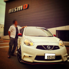 +-Hiroki-+