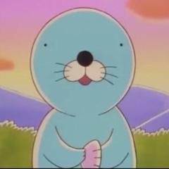 芸人さんから来たお返事をリトークするだけのやつ。