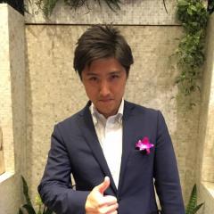 フジワラコウジ