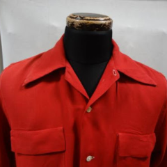 わんちゃん推しのうしさんのトーク