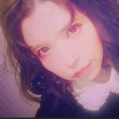 顔なしでよければどーぞ あなた物にして