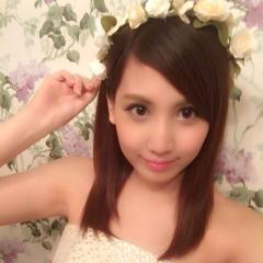  梅田 えりか のトーク