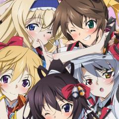 theアニメ話