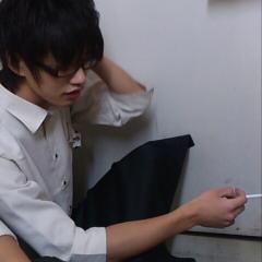 トークか採点するよー。居座ってくれる人！グループも作りたいかも