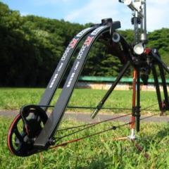 やまたん