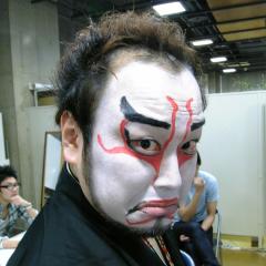 アホマイルド 坂本雅仁