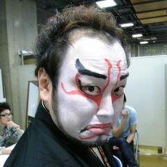 アホマイルド 坂本のトーク