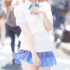 96猫愛好家 ボカロ Twitter→@kuro00xtl