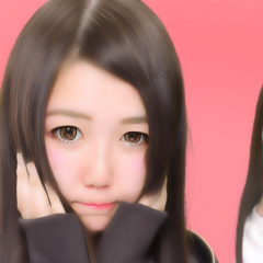 あやね