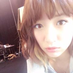 ななみん