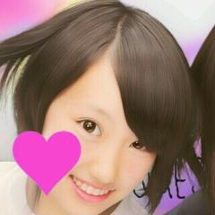 もちょか