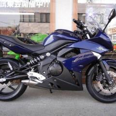 ななみんʕ•̫͡•ིʔྀトーク