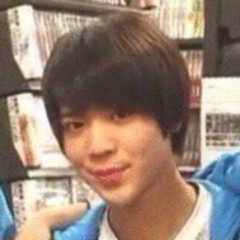 松島聡(sexyzone)