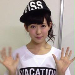 ひろのトーク(2)