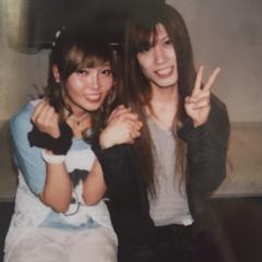 乃杏ヾ(＠⌒ー⌒＠)ノのトーク