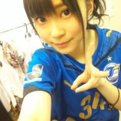 指原会大分応援支部のトーク