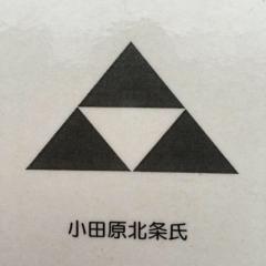 元祖面白動画グループ