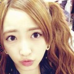 AKB48ファン！ 兼萌ちゃんファンさん！