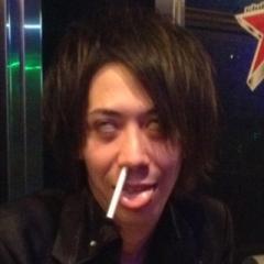 ばにら