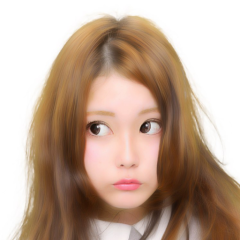 新潟の高校生かもん。