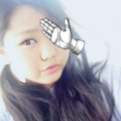 暇(´･_･`)かまえよ✋