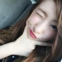 トクベーのトーク