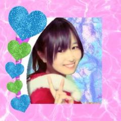 ෆ͙⃛りほきゃんෆ͙⃛@ぽんなー意識高い