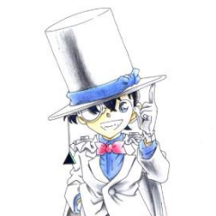 あーさん✨