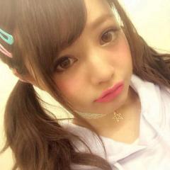 💕ちぃぽぽトーク💕