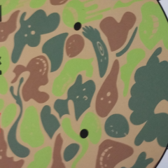 るるりるるりらー