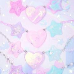 🍬ふわふわ世界🍬