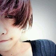 ユウチューバー写真and会話