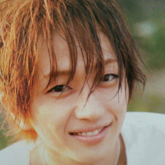 にっしー好きな人集まってー！