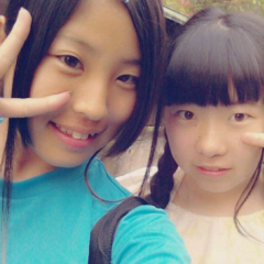 さや