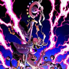 くそれもん@TENGAこそ正義