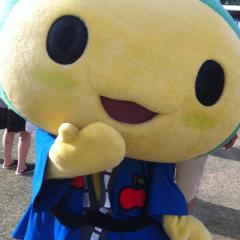 カラオケ大好きな人！！！集まれー