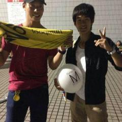 yasu