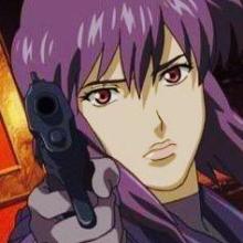 ☆素子相互フォロー100%