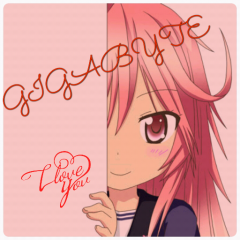 アニメ＆ゲームオタクのトーク